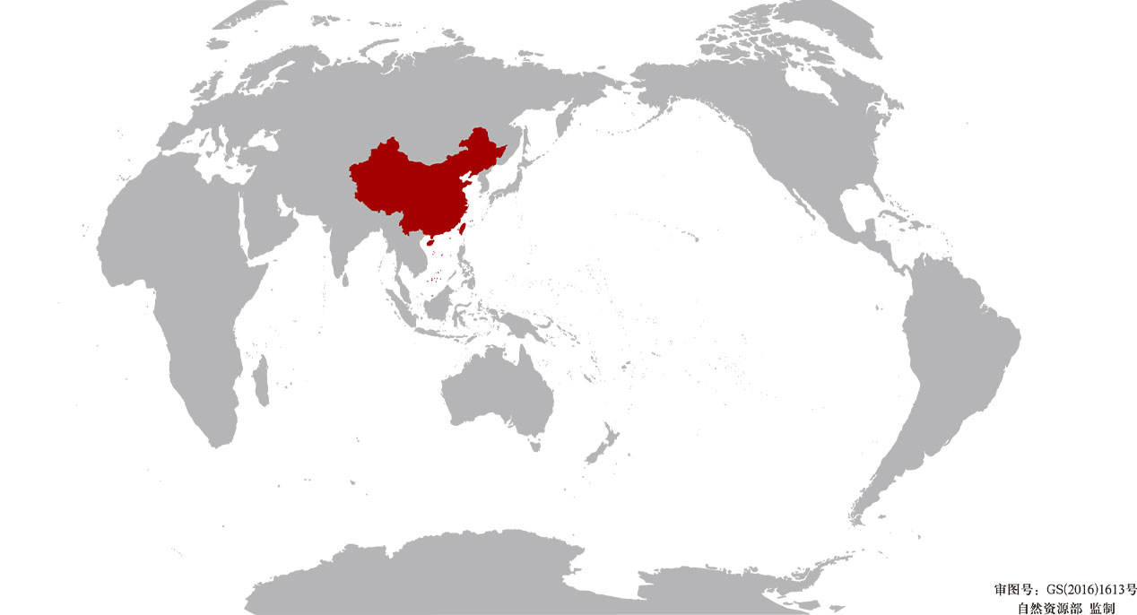 苏州智以创达制冷设备有限公司